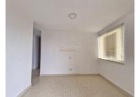 Apartamentos, Venta, Jamundí - $185.000.000