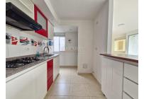 Apartamentos, Venta, Jamundí - $185.000.000
