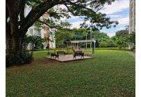 Apartamentos, Venta, Jamundí - $185.000.000