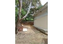 Fincas y Casas Campestres, Venta, La Cumbre - $210.000.000