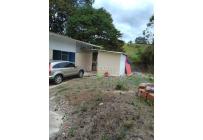 Fincas y Casas Campestres, Venta, La Cumbre - $210.000.000