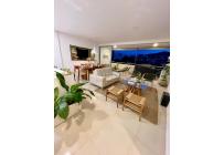 Apartamentos, Venta, Normandía - $900.000.000