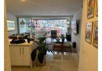 Apartamentos, Venta, Normandía - $900.000.000