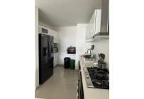 Apartamentos, Venta, Normandía - $900.000.000