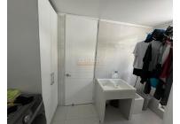 Apartamentos, Venta, Normandía - $900.000.000