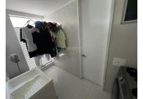 Apartamentos, Venta, Normandía - $900.000.000