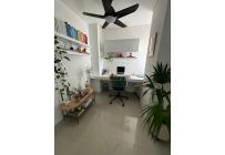 Apartamentos, Venta, Normandía - $900.000.000