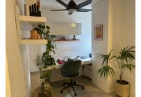 Apartamentos, Venta, Normandía - $900.000.000