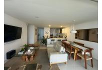 Apartamentos, Venta, Normandía - $900.000.000
