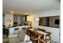 Apartamentos, Venta, Normandía - $900.000.000