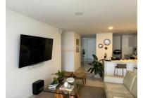 Apartamentos, Venta, Normandía - $900.000.000