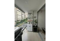 Apartamentos, Venta, Normandía - $900.000.000