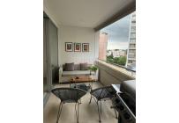 Apartamentos, Venta, Normandía - $900.000.000