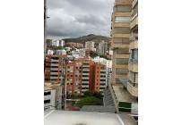 Apartamentos, Venta, Normandía - $900.000.000