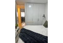 Apartamentos, Venta, Normandía - $900.000.000