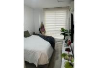 Apartamentos, Venta, Normandía - $900.000.000
