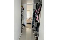 Apartamentos, Venta, Normandía - $900.000.000