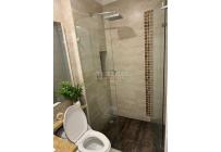 Apartamentos, Venta, Normandía - $900.000.000