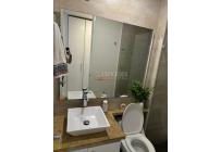 Apartamentos, Venta, Normandía - $900.000.000