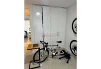 Apartamentos, Venta, Normandía - $900.000.000