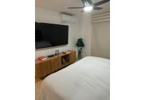Apartamentos, Venta, Normandía - $900.000.000