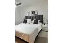 Apartamentos, Venta, Normandía - $900.000.000