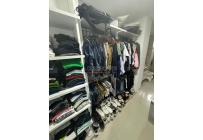 Apartamentos, Venta, Normandía - $900.000.000