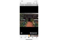 Casas, Venta, La Cumbre - $350.000.000