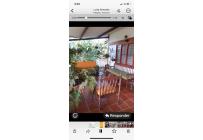 Casas, Venta, La Cumbre - $350.000.000