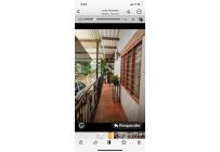 Casas, Venta, La Cumbre - $350.000.000