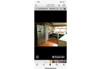 Casas, Venta, La Cumbre - $350.000.000
