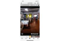 Casas, Venta, La Cumbre - $350.000.000