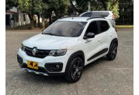 Renault KWID 2020 - $41.000.000