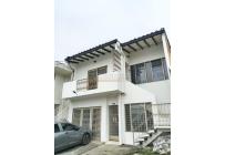 Apartamentos, Alquiler, Olímpico - $1.250.000