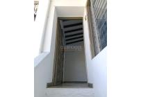 Apartamentos, Alquiler, Olímpico - $1.250.000