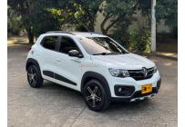 Renault KWID 2020 - $41.000.000