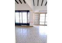 Apartamentos, Alquiler, Olímpico - $1.250.000