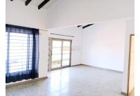 Apartamentos, Alquiler, Olímpico - $1.250.000