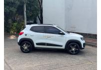 Renault KWID 2020 - $41.000.000