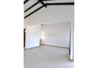 Apartamentos, Alquiler, Olímpico - $1.250.000