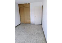 Apartamentos, Alquiler, Olímpico - $1.250.000