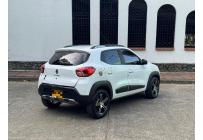 Renault KWID 2020 - $41.000.000