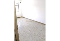 Apartamentos, Alquiler, Olímpico - $1.250.000