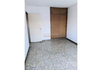 Apartamentos, Alquiler, Olímpico - $1.250.000