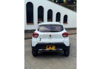 Renault KWID 2020 - $41.000.000