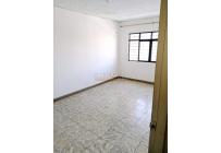 Apartamentos, Alquiler, Olímpico - $1.250.000