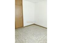 Apartamentos, Alquiler, Olímpico - $1.250.000