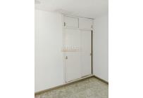 Apartamentos, Alquiler, Olímpico - $1.250.000