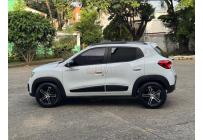 Renault KWID 2020 - $41.000.000