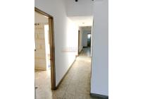 Apartamentos, Alquiler, Olímpico - $1.250.000